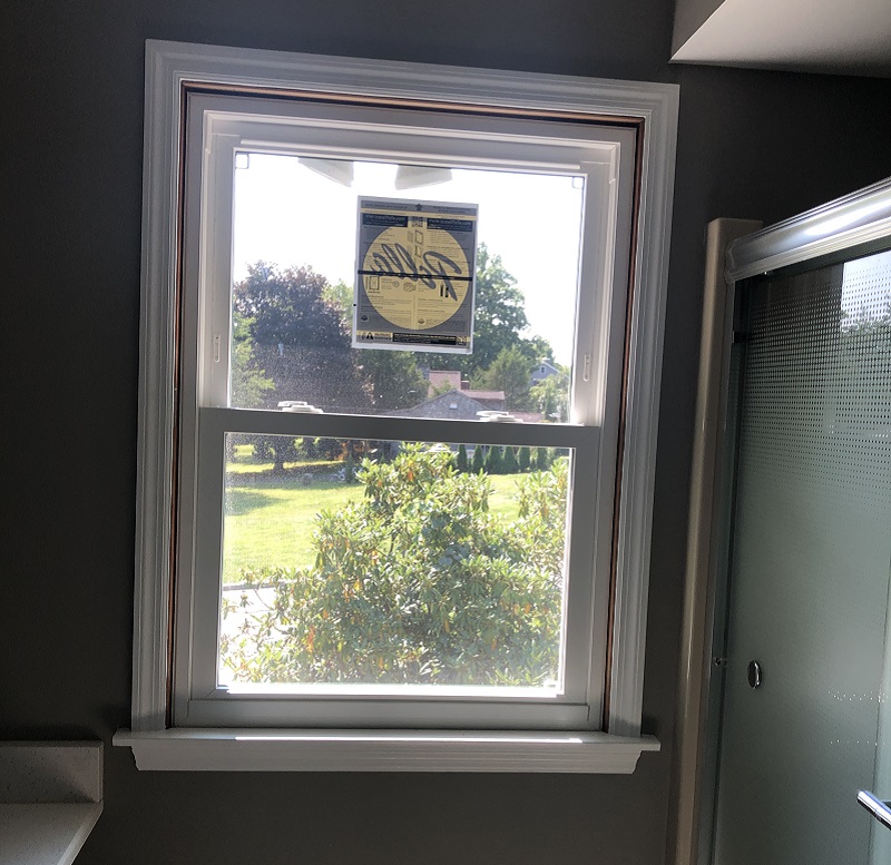 Quality Install